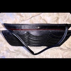 New Lord & Taylor small clutch